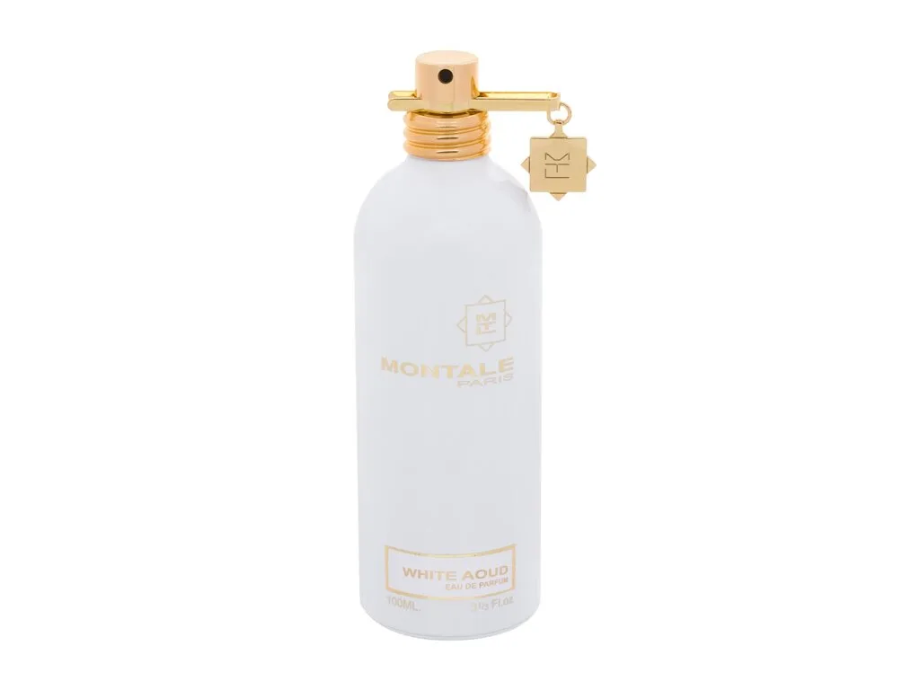 White Aoud