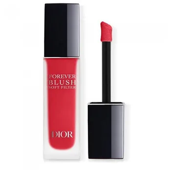 Soft Filter Liquid Blush (Forever Blush)