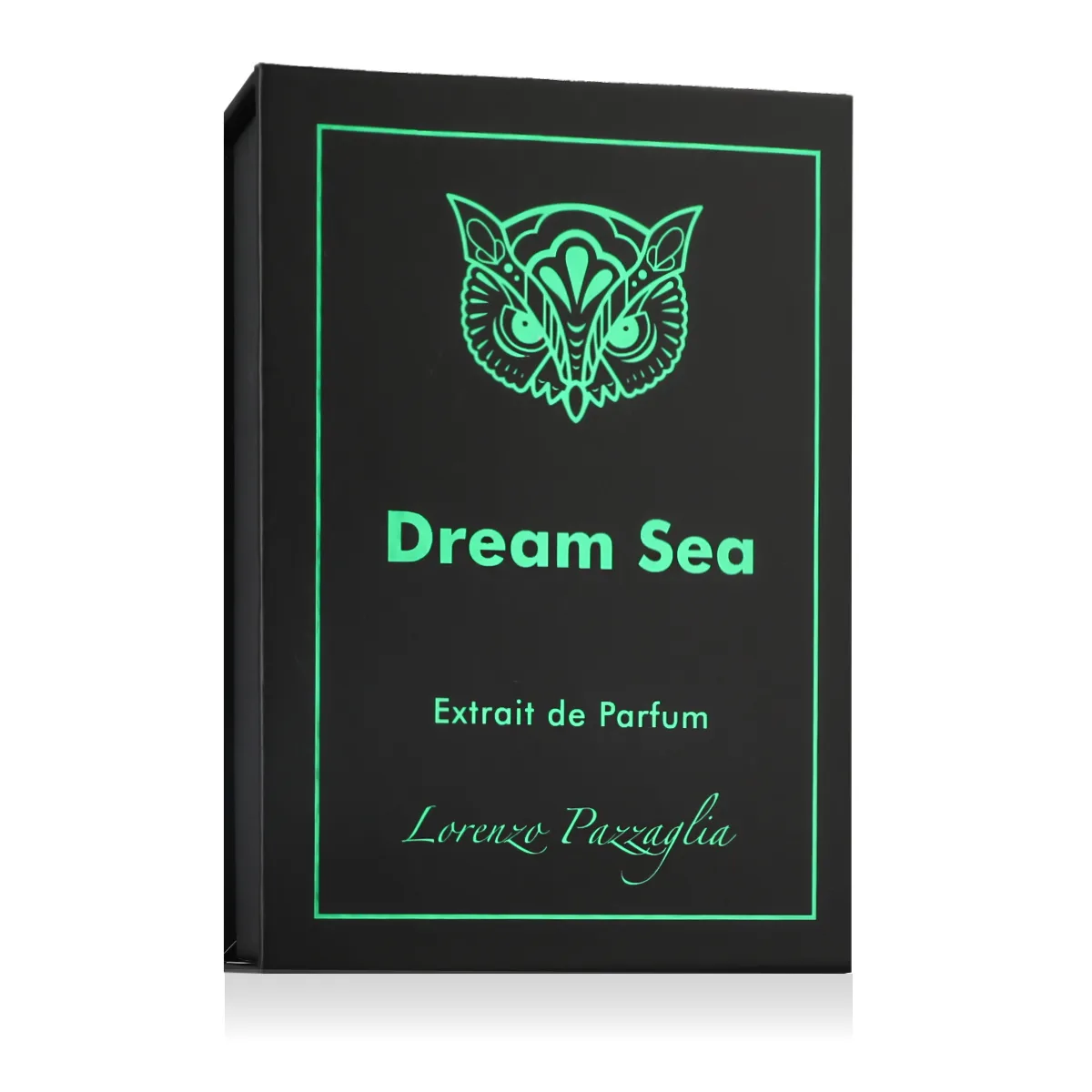 Dream Sea