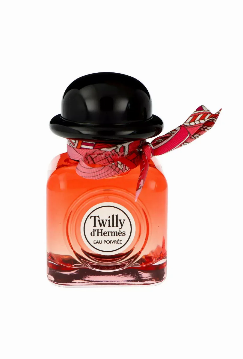 Twilly d´Hermes Eau Poivrée