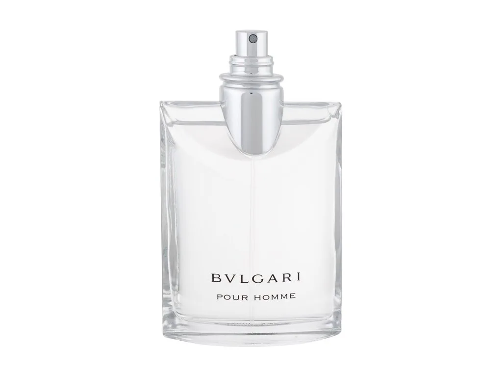 Pour Homme