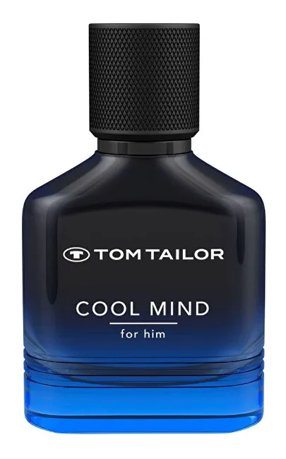 Cool Mind