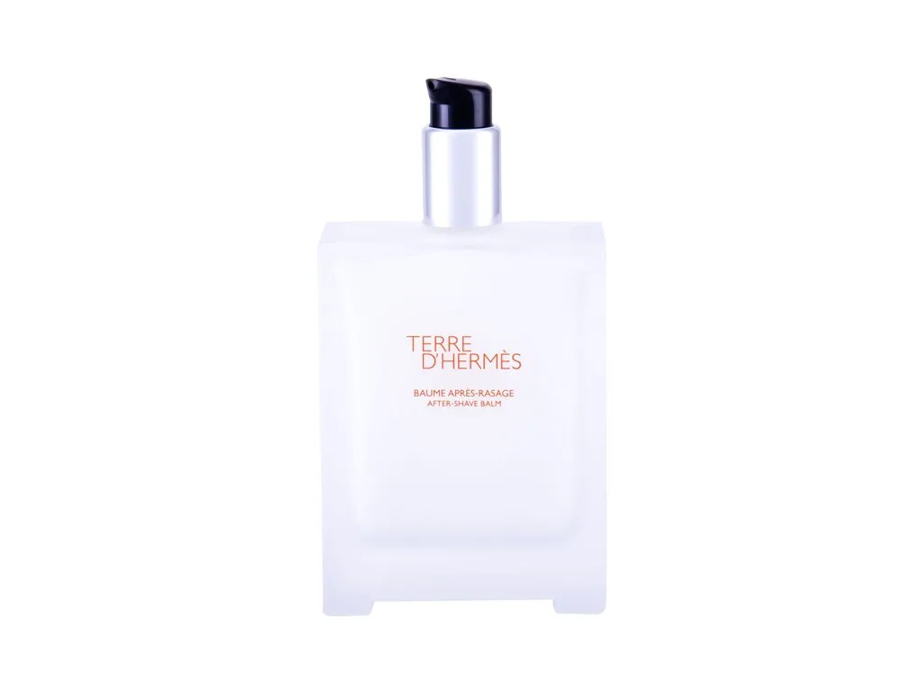 Terre d'Hermes