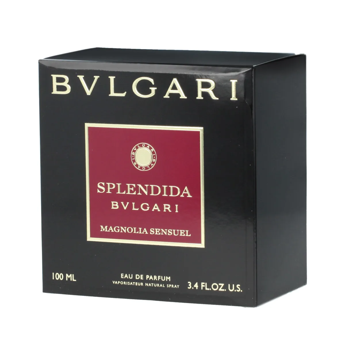 Splendida magnolia sensuel