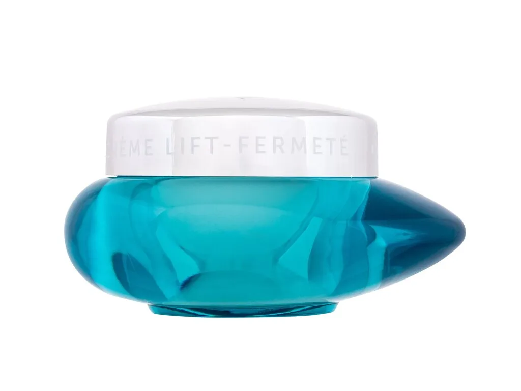 Silicium lift lifting & firming