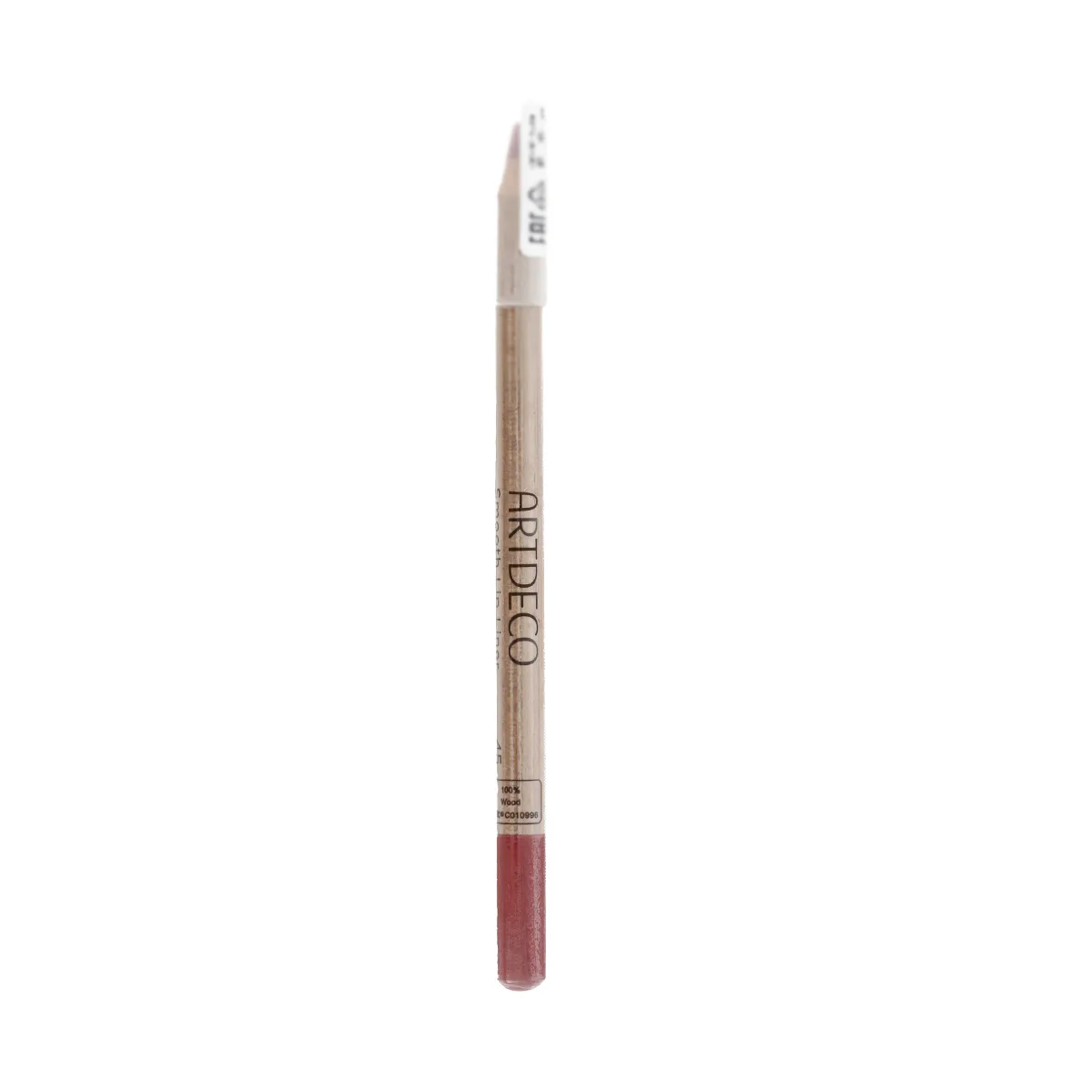 Smooth Lip Liner 1,4 g