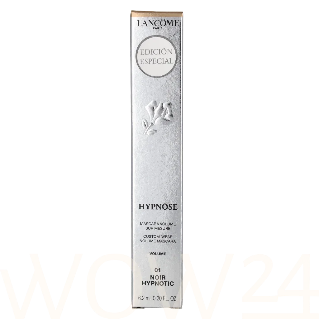 Hypnose