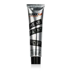 Fudge HeadPaint thumbnail 2