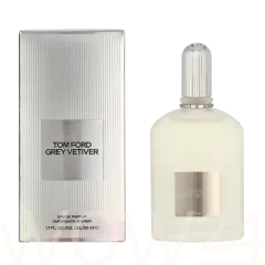 Tom Ford Grey Vetiver thumbnail 4