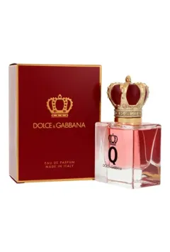 Dolce & Gabbana Q thumbnail 2
