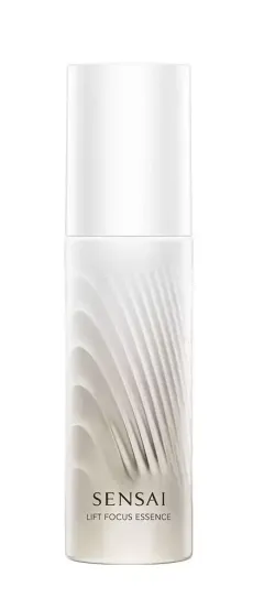 Sensai Lifting skin essence (Lift Focus Essence) - thumbnail 2