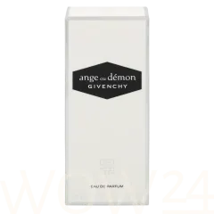 Givenchy Ange ou Demon (Etrange) thumbnail 1