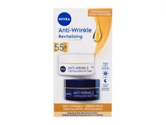 Nivea Anti-Wrinkle Revitalizing thumbnail 1