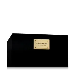 Dolce & Gabbana Velvet Mimosa Bloom thumbnail 1