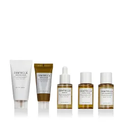 SKIN1004 Madagascar Centella Travel Kit Gift Set thumbnail 2