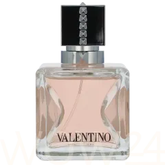 Valentino Valentina thumbnail 5