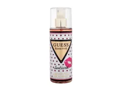Guess Seductive Sunkissed thumbnail 1