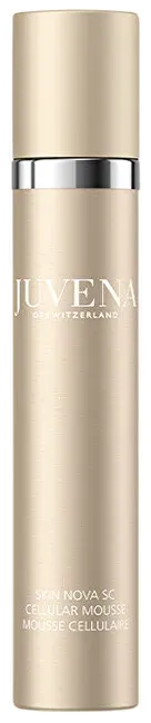 Juvena Skin Specialists Skin Nova SC Cellular Mousse thumbnail 6