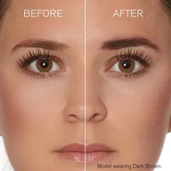 RevitaLash Hi-Def Tinted Brow Gel thumbnail 2