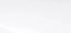 Essence Glycerin lip care Glowcerin Lip Treatment thumbnail 2
