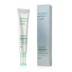 VT Cosmetics Face Care thumbnail 1