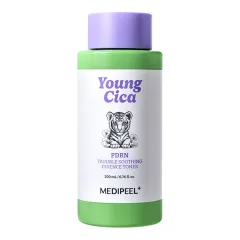 Medi-Peel Face Care thumbnail 1