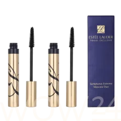 Esteé Lauder E.Lauder Sumptuous Extreme Mascara Duo Set thumbnail 4