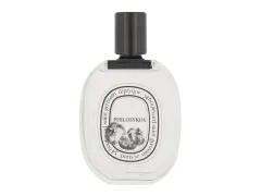 Diptyque Philosykos thumbnail 1