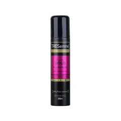 TRESemmé Extra Hold Hairspray thumbnail 1