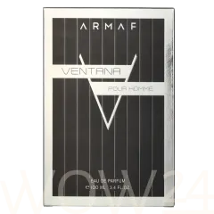 Armaf Beauté Ventana thumbnail 2