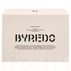 Byredo Inflorescence thumbnail 3