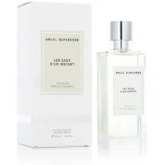 Angel Schlesser Intimate White Flowers thumbnail 1
