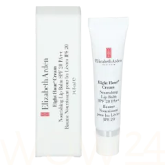 Elizabeth Arden Eight Hour Cream Nourishing thumbnail 4