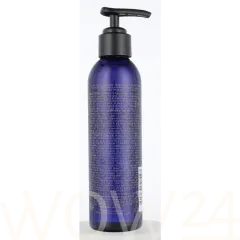Kiehl´s Midnight recovery botanical cleansing oil thumbnail 3