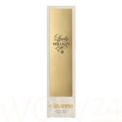 Rabanne Lady Million thumbnail 2