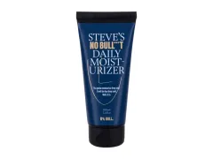 Steve's Daily Moisturizer thumbnail 1