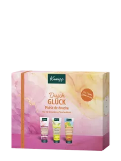 Kneipp Enjoy life gift set thumbnail 4