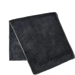 SLICK GORILLA Quick-drying Microfibre Towel thumbnail 3