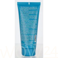 Alfaparf Milano Semi Di Lino Curls Hydrating Co-Wash thumbnail 3