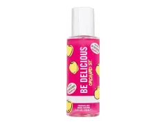 DKNY Be Delicious Orchard Street thumbnail 1
