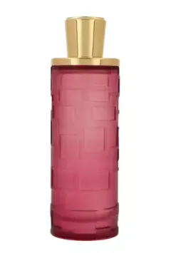 Al Haramain Mystique femme thumbnail 2