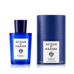 Acqua Di Parma Acqua Di Parma Mandorlo Di Sicilia Edt Spray thumbnail 1