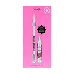 Benefit Brow Voyage Gift Set thumbnail 1