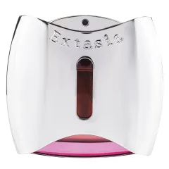 New Brand Perfumes Prestige Extasia thumbnail 1