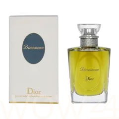 Dior Les Creations de Monsieur Dior Dioressence thumbnail 4
