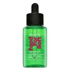 Matrix Food For Soft Multi-Use Hair Oil Serum thumbnail 1