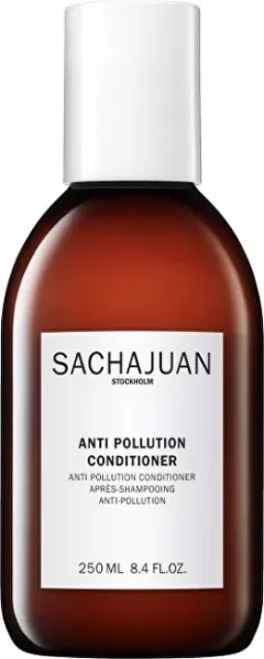Sachajuan Anti Pollution Conditioner thumbnail 1