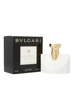 Bvlgari Splendida patchouli tentation thumbnail 3