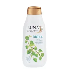 Alpa Luna Bříza thumbnail 1