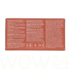 Rodial Rodial I Woke Up Like This Face Palette thumbnail 3